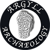 Argyll Archaeology Logo